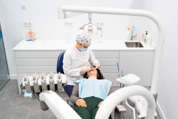 Best Dental Studio in Avon Lake, OH