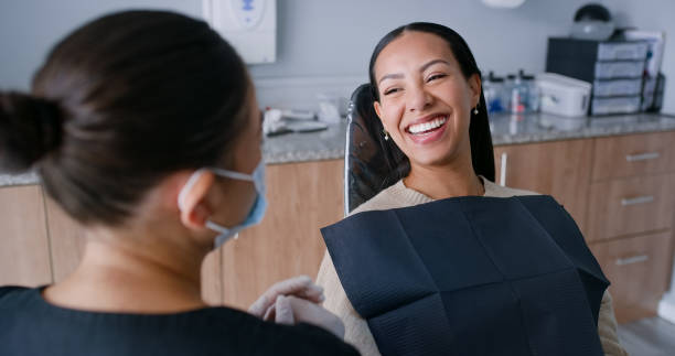 Best Periodontal (Gum) Disease Treatment  in Avon Lake, OH